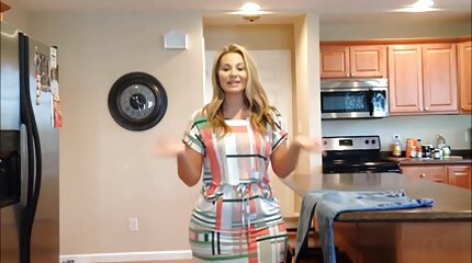 سكس الامهات العربيات