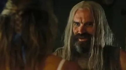 الروسية عشيقة جعلت henpecked لعق كس مع اللسان. سكس امهات العرب