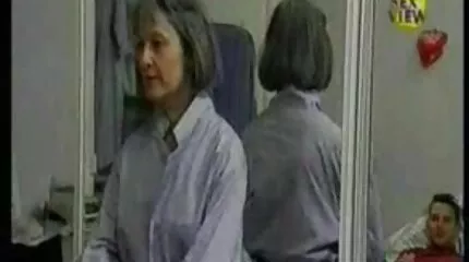الروسية الجنس سكس مترجم عربي ام العروس حصلت نائب الرئيس في كس