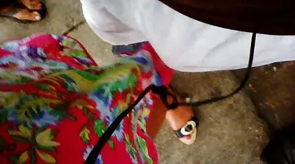 كتكوت الجنس عربي يغتصب امه الشرجي الروسي في جوارب منقوشة