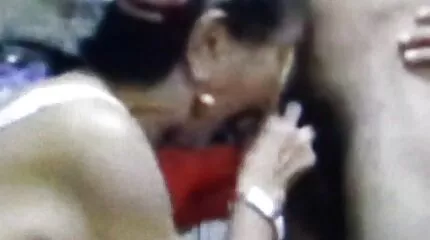 أحمر سكس عربي أم وابنها الشعر يا صاح في النظارات مارس الجنس مفلس شقراء ونائب الرئيس على الوجه