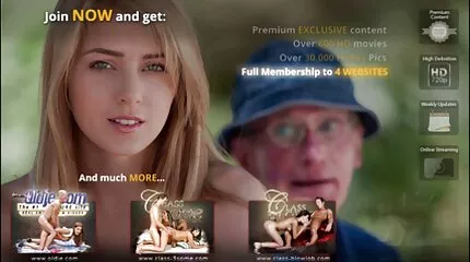جنس جينا فالنتينا ورجل سكس عربي ام وابنها فتشي أنهىها على قدميها