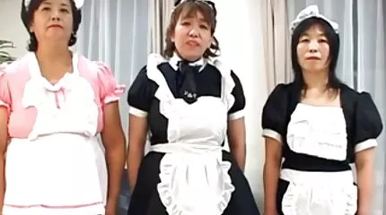 تحولت نزهة الجنس إلى طقوس العربدة الجامحة امهات سكس عربي