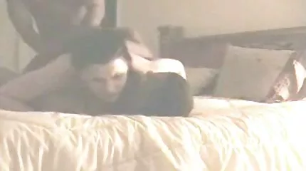 مثليات مثير في الساونا سكس امهات مترجم للعربية لعق كس ولها هزات الجماع
