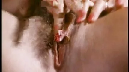 مفلس افا ادامز وريان جنس امهات عربي ماديسون - المشاهير creampie الجنس.