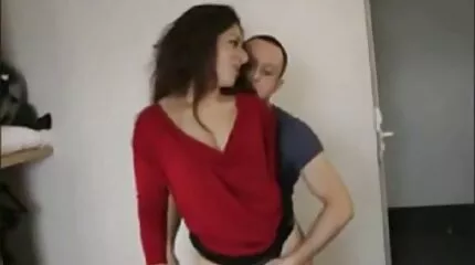 الإباحية المنفردة المثيرة لشابة شقراء مع قضيب سكس مترجم عربي امهات مطاطي كبير