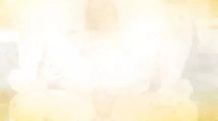 سونيا سحاقية وتحب ممارسة الجنس في المطبخ مع حبيبها سكس عربي افلام امهات