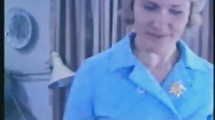 إن الإباحية العاطفية في سكس عربي ابن وامه العام الجديد مع امرأة أكثر إثارة من الضوء الأزرق