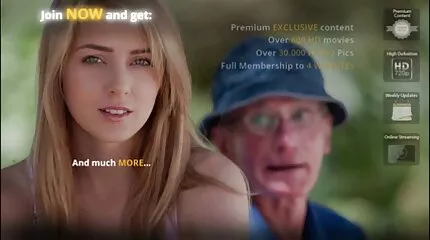 تذهب الكتاكيت إلى التعري ليس سكس امهات اجنبي مترجم عربي فقط للمشاهدة ، ولكن أيضًا لمص الديوك