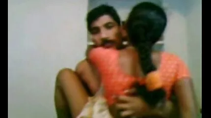 تدحرجت الفرخ عينيها افلام سكس امهات عربي أثناء ممارسة الجنس. فيديو اباحي مع ستوني لين.