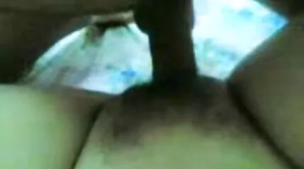 مارس سكس امهات مترجم للعربية الجنس العاهرة وملأت مؤخرتها بالحيوانات المنوية