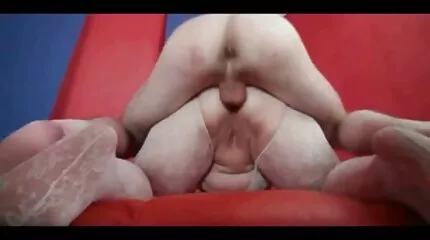 الآسيوي لديه مؤخرة كبيرة ، والرجل لديه رغبة في ممارسة الجنس مع امرأة سكس امهات مترجم للعربية مصابة بالسرطان
