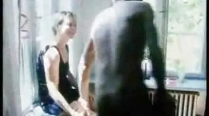 أظهرت سكس ام مع ابنها عربي النجمة الإباحية الأوكرانية استمناء مؤخرة قعر مع دسار