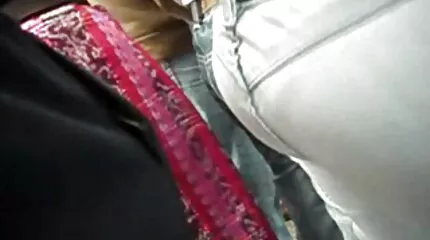 ممارسة الجنس الخاص افلام سكس امهات مترجم عربي مع نهاية كس الشهوة ذات الشعر الداكن.