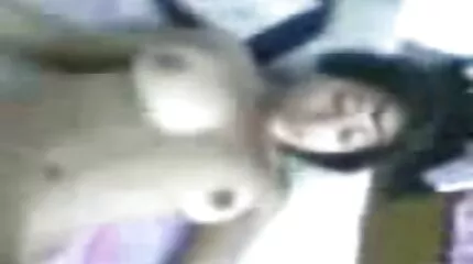 أسود ساعي افلام سكس امهات عرب البريد الإباحية مارس الجنس جبهة مورو الإسلامية للتحرير