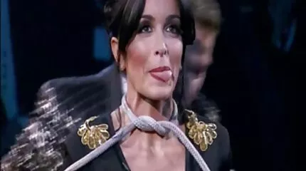 الاباحية التشيكية صغيرة مع كتكوت مفلس أجاثا في سكس ام وابنها مترجم عربي الفندق
