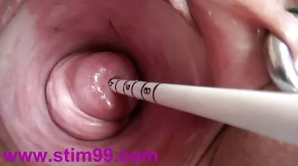 قامت موقع سكس امهات مترجم عربي المرأة ذات الشعر البني بترتيب تعري محلي الصنع وقذف بوسها بأصابعها.
