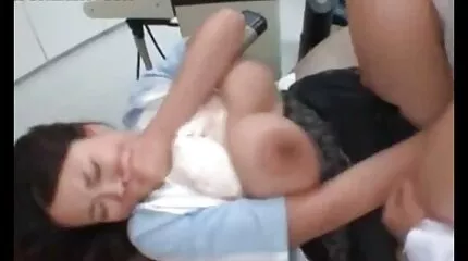 انتهى اليابانيون في سكس مترجم عربي امهات كس الروسي بحيوانات منوية سميكة وكانوا راضين عن الجنس