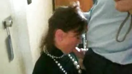بعد ممارسة سكس امهات اجنبي مترجم عربي الجنس العاطفي ، أنهى اللغة اليابانية
