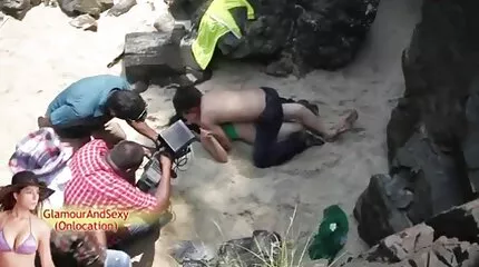 في حالة سكر مثلية الإباحية افلام سكس امهات عرب مع اللحس