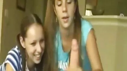 يطلب التدليك الآسيوي الروسي الاستلقاء في وضع 69 افلام سكس امهات عربي