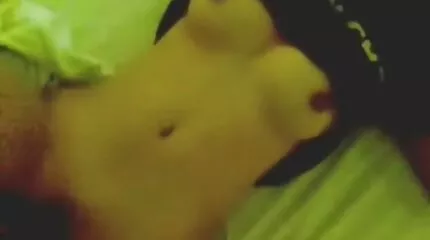 الروسية الصديقات مارس الجنس في المطبخ. فيديو إباحي مع Rebecca Rainbow xnxx عربي امهات ، Via Lasciva.