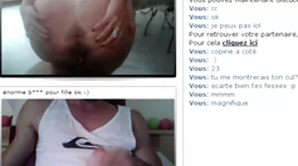 جنس فتاة رياضية مع سكس امهات اجنبي مترجم معلم مقيت