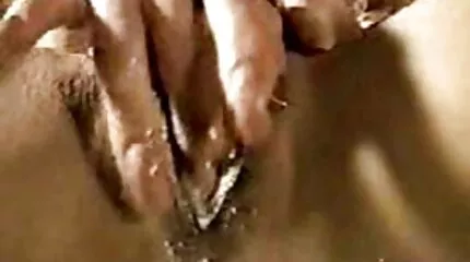 الجنس عبر مع الحمار سكس ام مع ابنها مترجم عربي الكبير والفم العميق