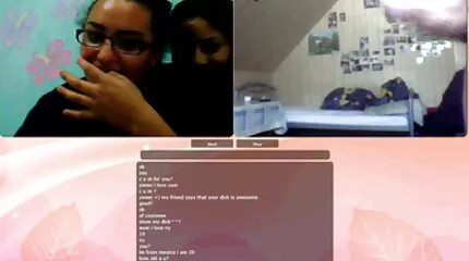 منفردا فيديو فتاة بالإصبع كس غير محلوق افلام سكس امهات عربي