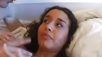 الجار يمارس الجنس مع سكس عربي ام وابنها الجار مع الصدور الكبيرة