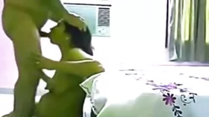 تحصل مارس الجنس سمراء العصير لونا ستار في المنزل مع مقيت الساخنة سكس عربي ابن وامه