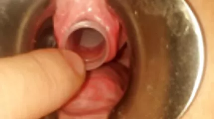 الجنس الفائق في بيت xnxx عربي امهات دعارة بجمال آسيوي