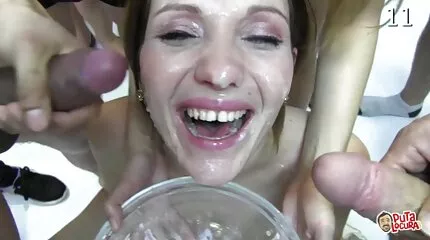 استغل مدلك أسود فتاة سكس امهات مترجم عربي روسية شابة