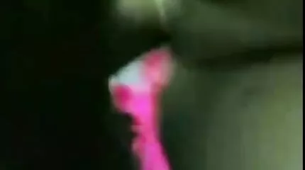 المرأة البدينة افلام سكس مترجم عربي امهات تبولت في إناء وسكبت على رأسها
