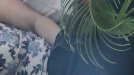 يفرغ المتخنثون الواقي الذكري في سكس عربي ام أفواههم بعد العربدة مع امرأة
