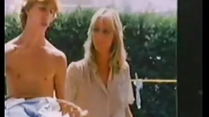 نائب الرئيس ديك سكس امهات مترجم للعربية في الفم شقراء بعد اللعنة كبيرة