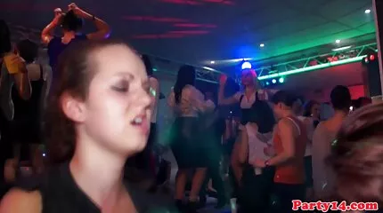 مارس الجنس الشيف سكس الام مترجم عربي سكرتير مفلس جديد بشدة