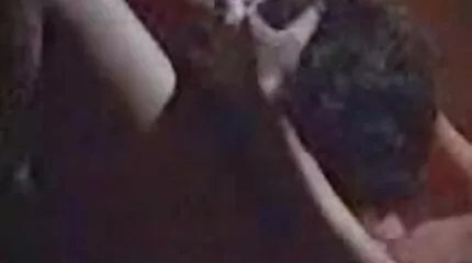 مثليات الروسية الرائعة لعق سكس امهات عرب cunts واللعنة مع قضيب جلدي