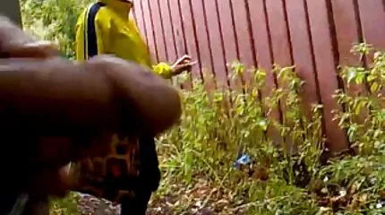 تمتص ريبيكا بلو اثنين من الديوك على سكس امهات مترجم عربي التوالي وتحصل على الوجه