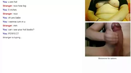 السحرة الروس يقبلون ويمارس الجنس مع الأغبياء اللعين سكس عربي امهات