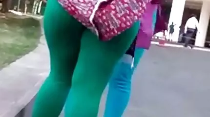 الاباحية الروسية سكس امهات مترجم عربي BDSM في المنزل مع فتاة رقيقة