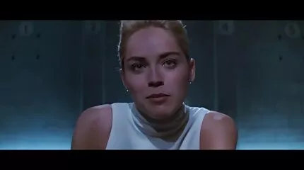كان الجمال الشقراء سكس ام وابنها مترجم عربى يمارس الجنس على الأرض مع صديقها