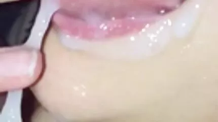 جنس الفتيات السحاقيات الذي سكس امهات مترجم عربي رتبوه بعد جلسة التصوير