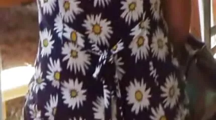 الجنس واللحس محلية الصنع لامرأة سوداء من سكس ام وابنها مترجم عربى الرجل