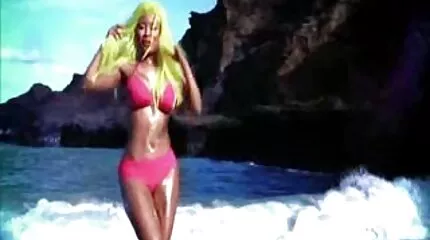 جنس المولع سكس امهات عرب الذي يحب لعق أقدام النساء والكلبة اللطيفة