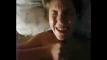 كتكوت مفلس سكس امهات مدبلج عربي يستحق سخيف الحمار