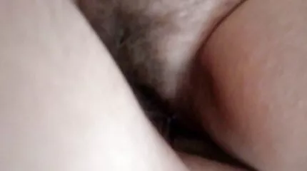 امرأة مثيرة تمارس الجنس مع السود في جميع سكس الامهات العرب الثقوب