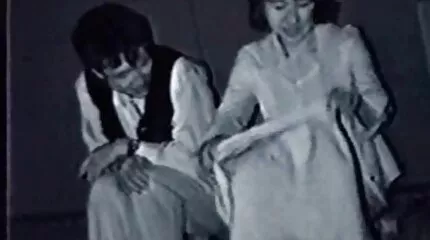 creampie الجنس الصباحي من نياشكا سكس عربي امهات مفلس