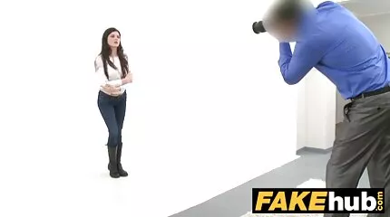 استيقظت وأردت سكس امهات مترجم عربي ممارسة الجنس مع فتاة ، كتكوت يمارس الجنس مع رجل.