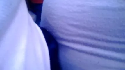 الجمال الروسي سيجلب نفسها سكس مع امه مترجم عربي إلى النشوة الجنسية بيدها